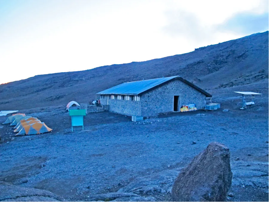 Why Choose The Marangu Route for Your Kilimanjaro Adventure?