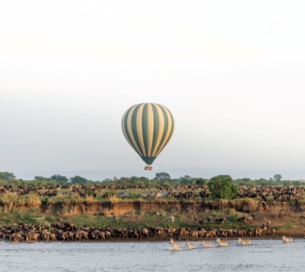 Balloon Balloon