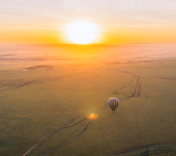 Sunrise-balloon-safari Sunrise-balloon-safari