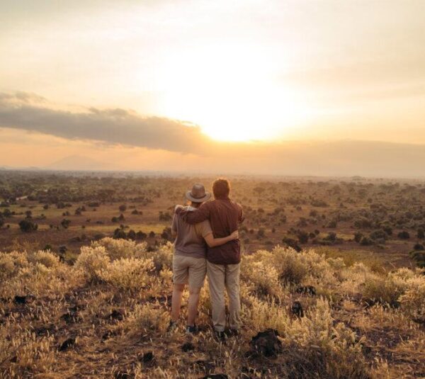 horizon-couple