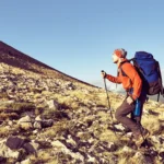 How to Manage Your Energy During Kilimanjaro’s Steep Slopes