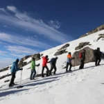 Your Ultimate Guide to Preparation and Trekking Safety on Kilimanjaro