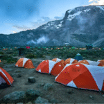 Your Ultimate Guide to Preparation and Trekking Safety on Kilimanjaro